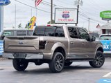Used 2019 Ford F150 Lariat image 6