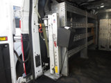Used 2018 Ford Transit 150 130 Low Roof w/ Exterior Upgrade Package image 6