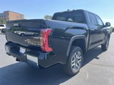New 2025 Toyota Tundra 1794 Edition image 3