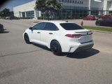 Used 2022 Toyota Corolla SE image 5