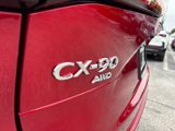 New 2025 MAZDA CX-90 3.3 Turbo S w/ Premium Package image 4
