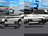 New 2025 Jeep Grand Cherokee L Limited image 3