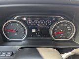 Used 2022 Chevrolet Silverado 2500 High Country image 2