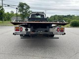Used 2019 RAM 5500 SLT w/ Quick Order Package 2YG SLT image 6