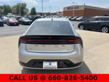 New 2025 Toyota Prius XLE image 6