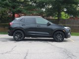 New 2025 Buick Encore GX Sport Touring w/ Experience Buick Package image 2