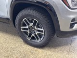 New 2026 GMC Terrain AT4 w/ Convenience Package III image 4