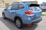 Used 2019 Subaru Forester Premium image 4