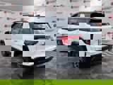 New 2026 GMC Terrain AT4 w/ Convenience Package III image 3