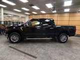 New 2025 Ford F150 XLT w/ Equipment Group 303A High image 4