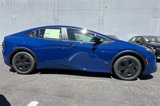 Used 2026 Toyota Prius LE image 4