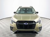 New 2025 Subaru Ascent Bronze Edition image 2