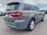 Used 2022 Dodge Durango R/T image 5