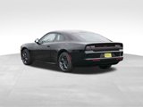 New 2025 Dodge Charger R/T w/ Quick Order Package 25M R/T image 2
