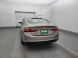 Used 2023 Chevrolet Malibu LT w/ Driver Confidence Package image 6