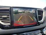 New 2025 Chrysler Voyager LX image 2