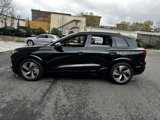 New 2025 Audi Q6 e-tron Prestige image 4