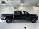 Used 2024 Toyota Tundra Platinum image 2