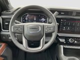 New 2025 GMC Sierra 3500 Denali Ultimate image 3
