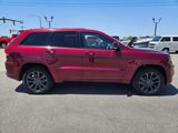 Used 2019 Jeep Grand Cherokee High Altitude image 5