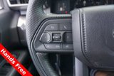 New 2025 Toyota Tacoma SR5 image 4