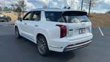New 2025 Hyundai Palisade Calligraphy image 5