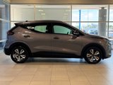 Used 2022 Chevrolet Bolt EUV LT w/ Convenience Package image 5