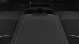 New 2025 RAM 3500 Tradesman image 4