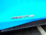 Used 2022 Ford Mustang Mach-E Select image 6