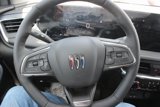 New 2026 Buick Encore GX Sport Touring w/ Comfort Package image 5