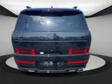 New 2025 Hyundai Santa Fe Calligraphy image 4