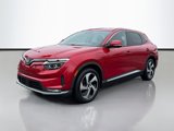 New 2025 VinFast VF 8 Eco image 3