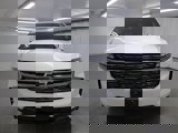 Used 2022 Chevrolet Tahoe RST w/ Luxury Package image 2