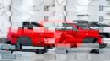 Used 2022 Chevrolet Silverado 1500 LT Trail Boss w/ LT Trail Boss Premium Package image 5