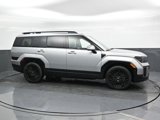 New 2025 Hyundai Santa Fe Calligraphy image 3