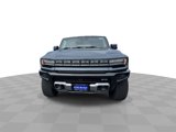 New 2025 GMC Hummer EV 2X image 3
