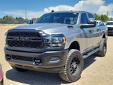 Used 2024 RAM 2500 Tradesman w/ Convenience Group image 3