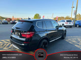 Used 2016 BMW X3 xDrive35i image 4