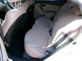 Used 2015 Hyundai Elantra SE image 5