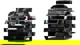 New 2026 GMC Sierra EV Denali image 2