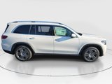 New 2026 Mercedes-Benz GLS 450 4MATIC image 4