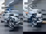 Certified 2023 Ford Explorer Limited image 2
