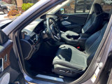 Used 2020 Acura RDX AWD w/ Advance Package image 4
