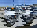 Used 2020 RAM 1500 Tradesman w/ Popular Equipment Group image 6