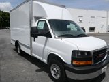 New 2023 GMC Savana 3500 w/ Power Convenience Package image 2