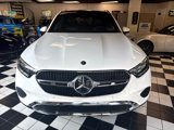 Used 2023 Mercedes-Benz GLC 300 4MATIC image 2