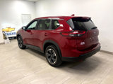 Used 2024 Nissan Rogue SV image 5