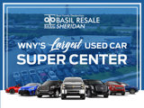 Used 2022 Dodge Durango R/T image 2