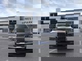 New 2025 Lincoln Navigator L Reserve image 4