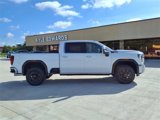 New 2025 GMC Sierra 2500 Denali w/ Technology Package image 4